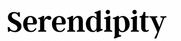 serendipity.qa